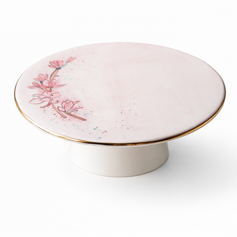 Magnolia tiny flower