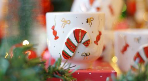 XMAS collection
